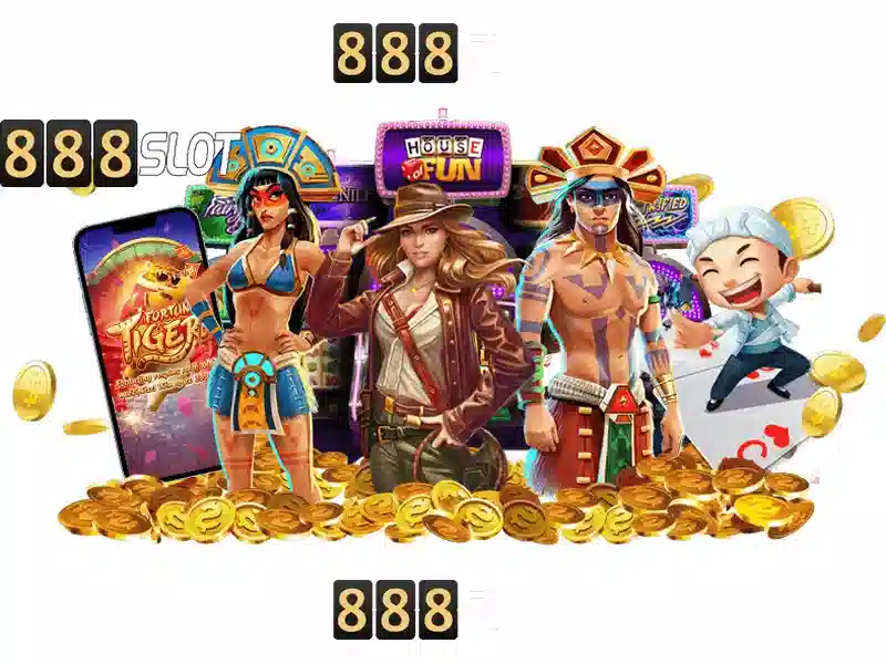 💎xn88 slot florian wirtz💎