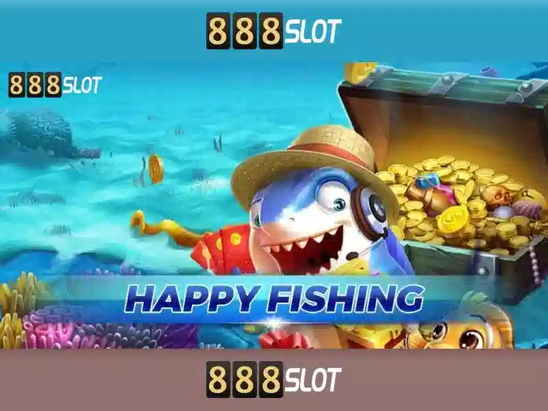 💎buffalo slot machine las vegas💎