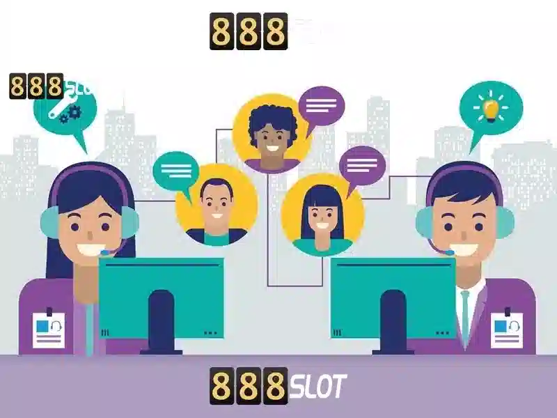 app 888slot - 888slot