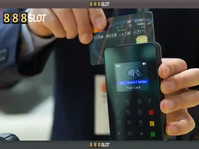 💎kèo nhà cái lô hôm nay💎