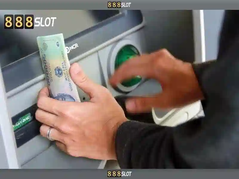 💎slot 888 casino💎 - slot che pagano di più su 888 - panda slot 888