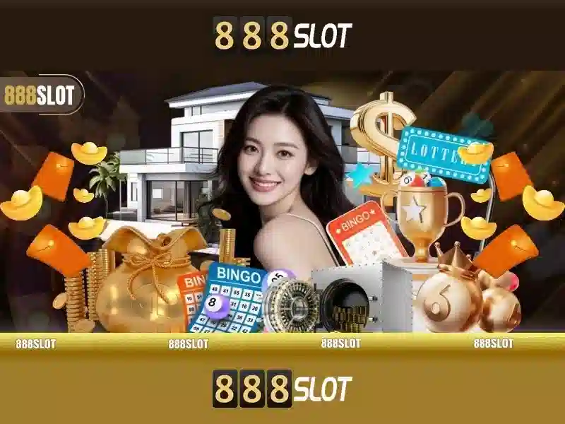 💎fc slot💎