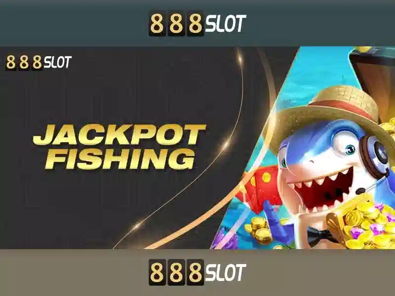 💎play money rain slots free online💎