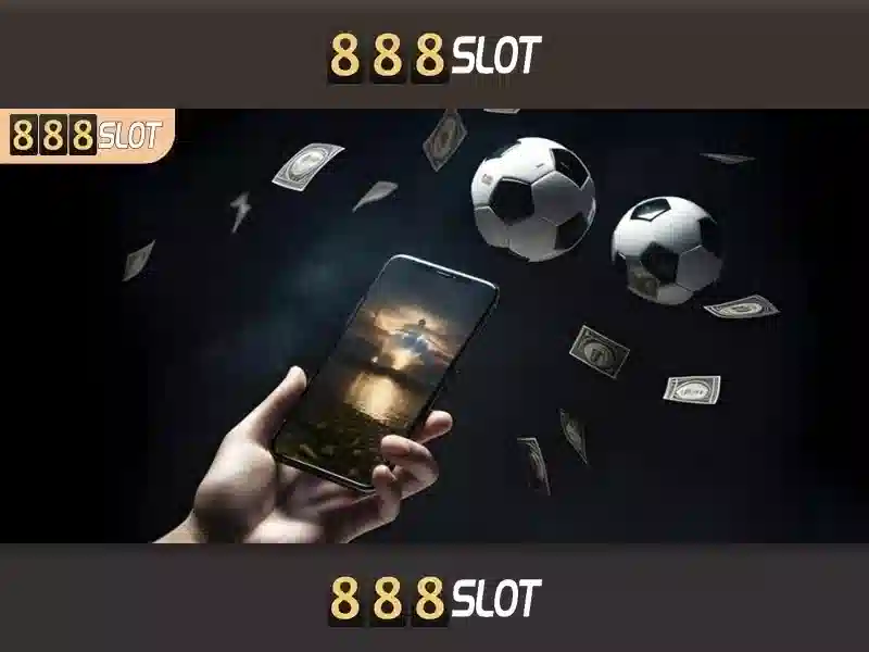 💎tỷ lệ cá cược ý💎
