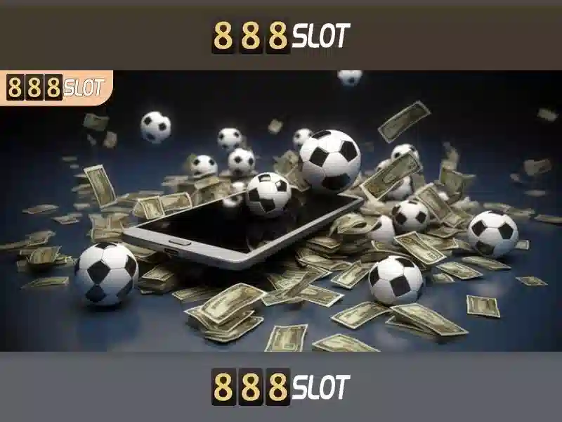 💎điều kiện rút tiền sin88💎 - sin88 lô đề online - tổng dai sin88