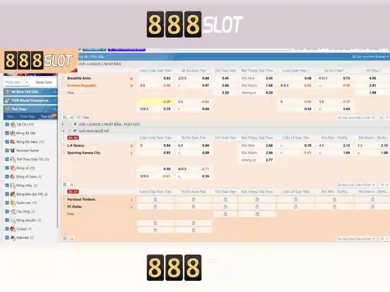 💎best time to book visa slots💎
