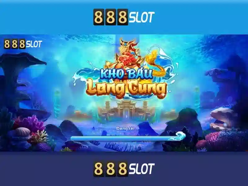 💎how to win on slot machines at casino💎