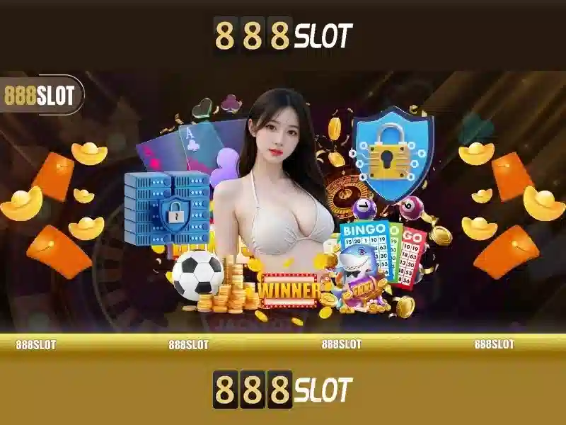 💎888slot slot naked💎