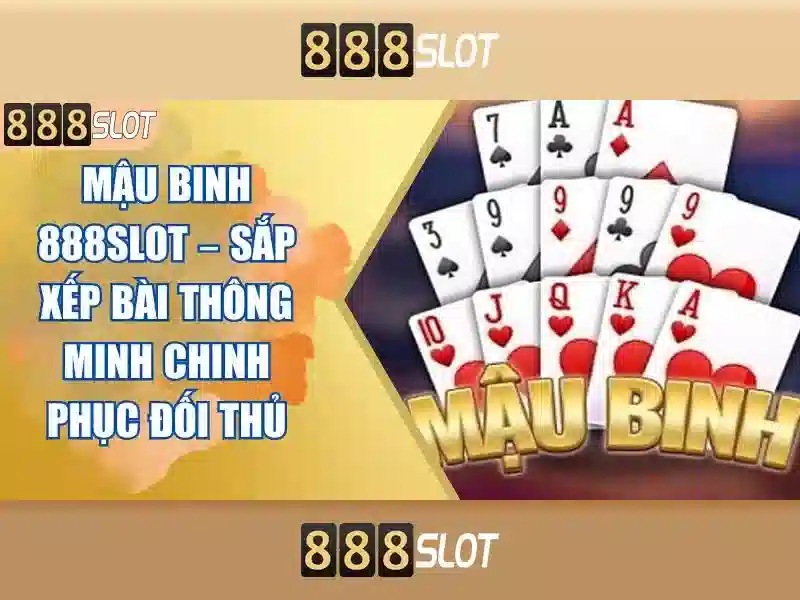 💎dovetail slot💎