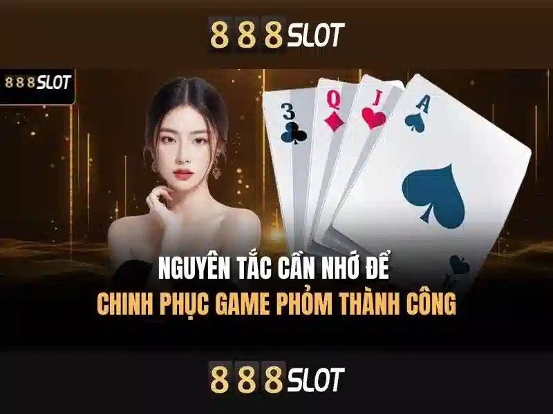 💎slot paranormal activity💎