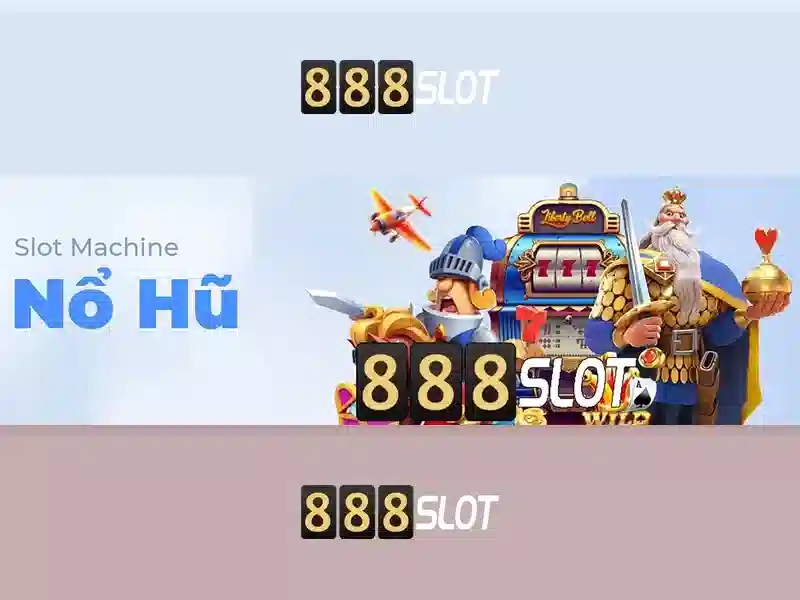 💎slots capital legit💎