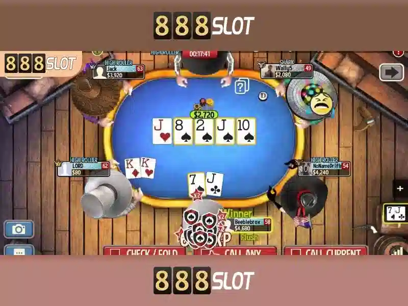 💎great rhino deluxe slot free play💎