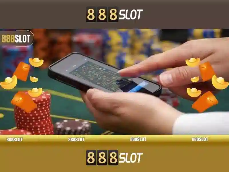💎888 slot games slot💎