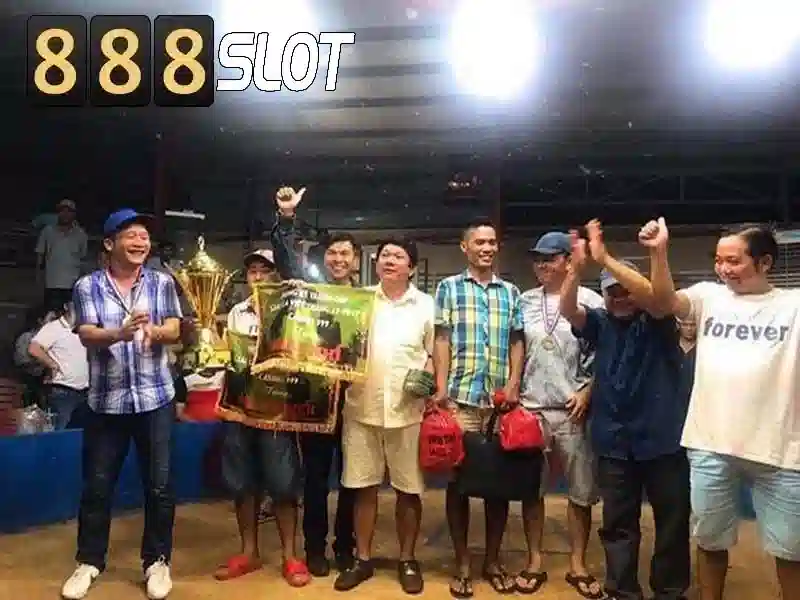 💎kèo nhà cai keohay💎