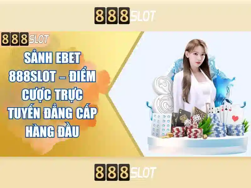 💎slot การ์ดจอ💎