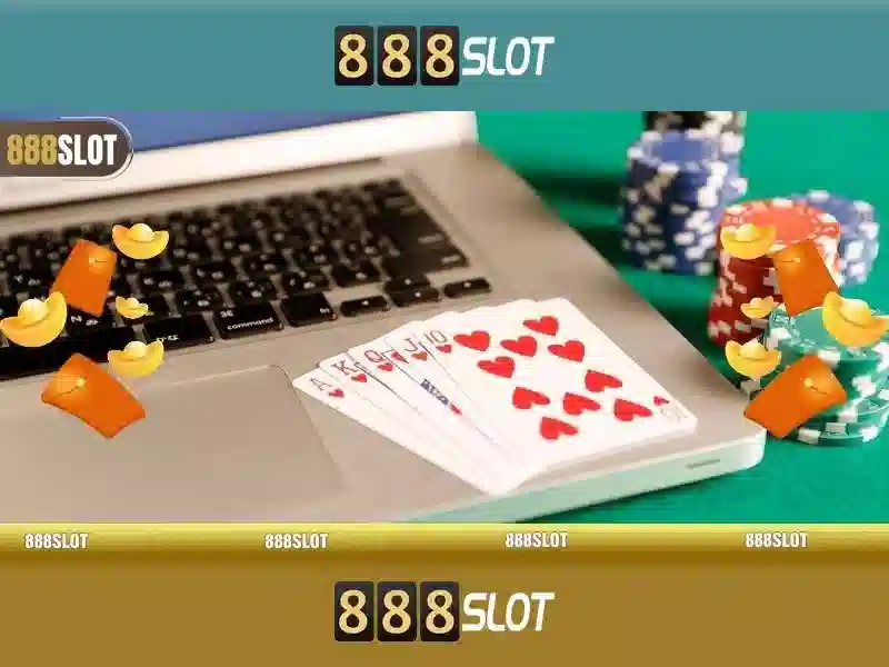 💎nhà cái tặng cược💎