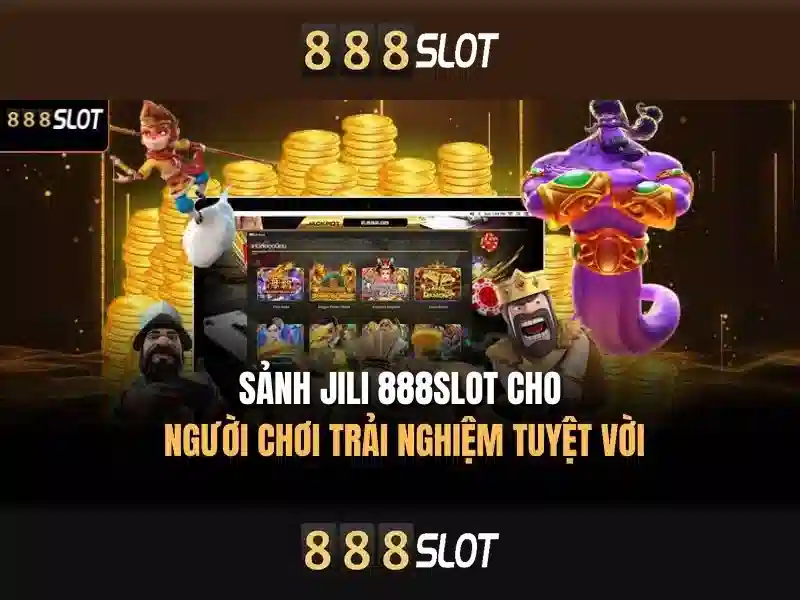 💎slot game nổ hũ💎
