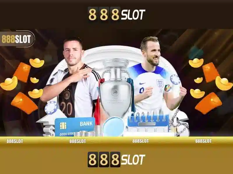 💎fabet 88i💎 - fabet hồ chí minh - fabet nhà cái ở đầu