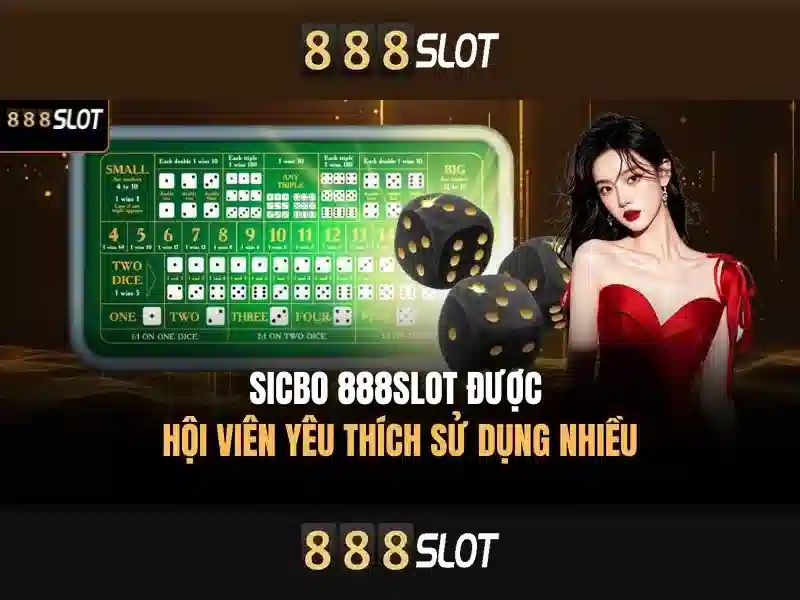 💎bubble beauty 888 slot💎