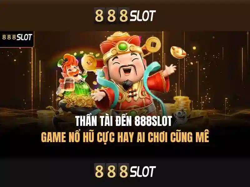 💎nhà cái xin88💎