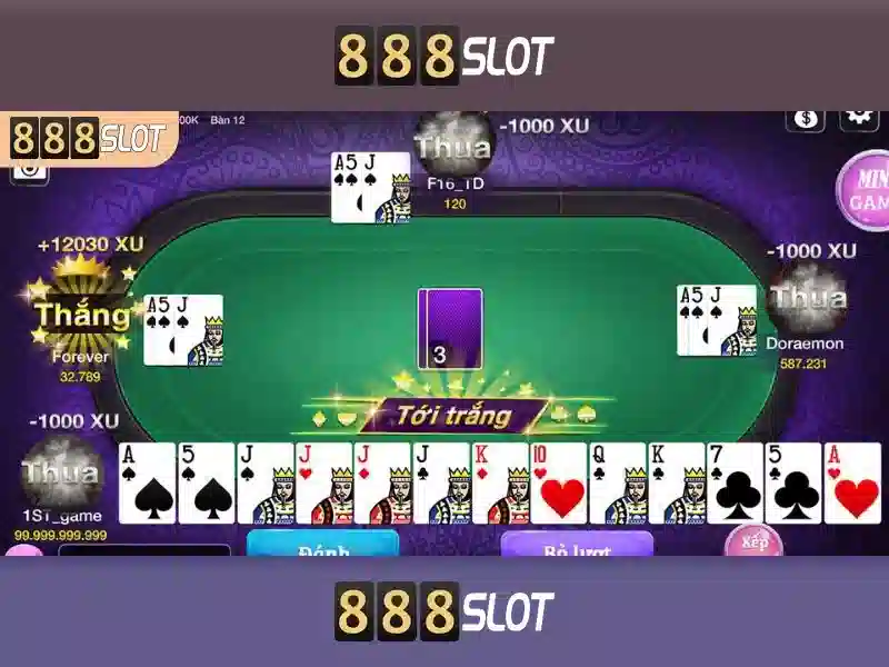 💎overnachten slot loevestein💎