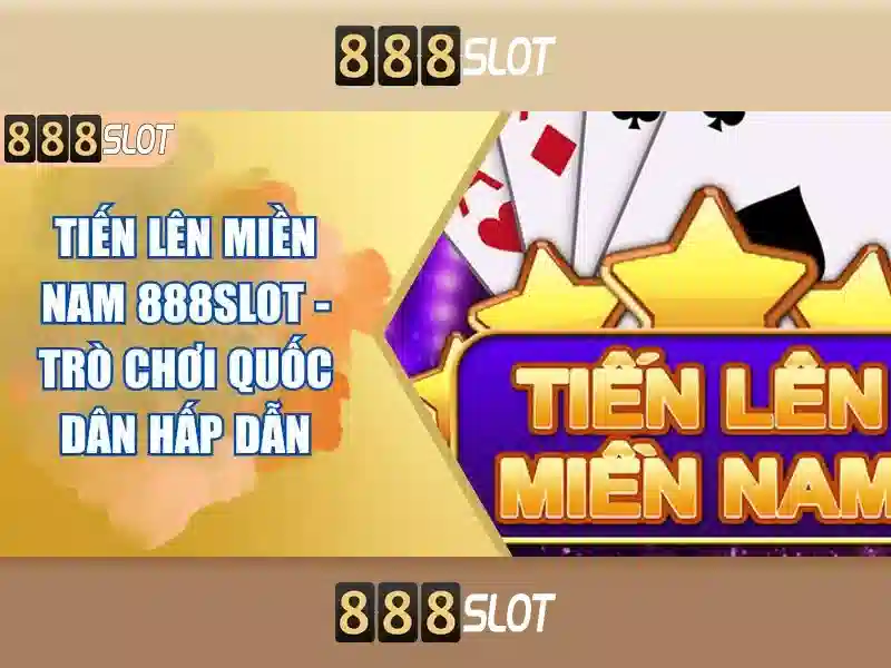 💎slot pulsa tanpa potongan💎