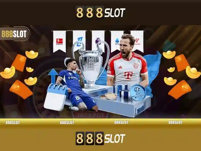 💎nhà cái uy tín 226. com💎