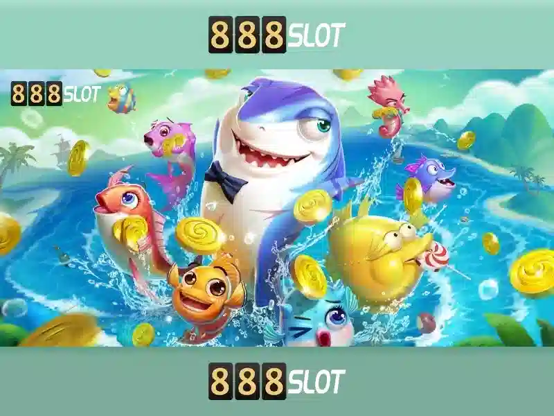 💎xn88 c💎 - xn88 app ios - tải game xn88