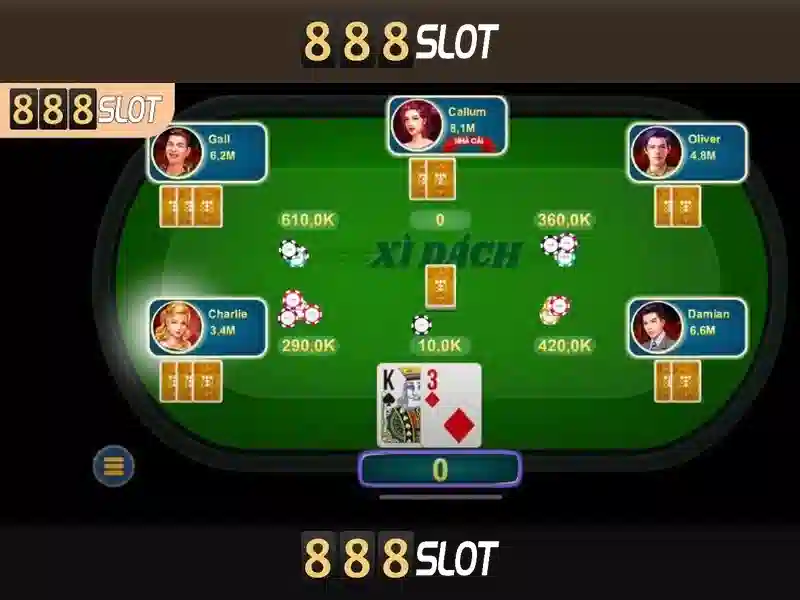 💎trang ca cuoc bóng da💎