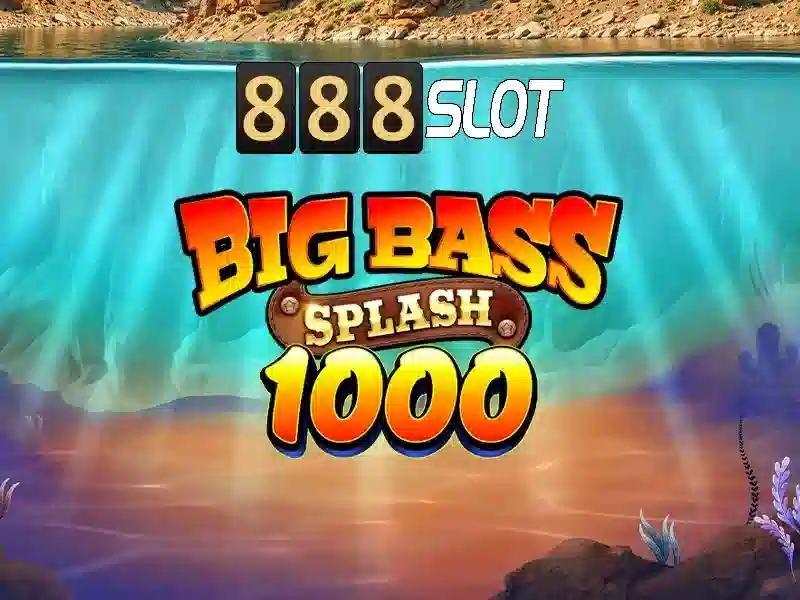 💎keo nha cai 5 icse💎