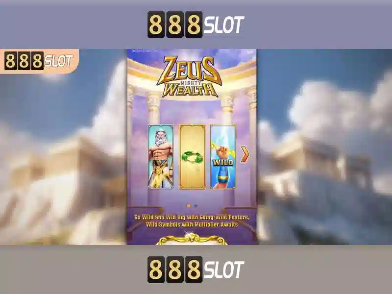 💎so many slots bingo💎