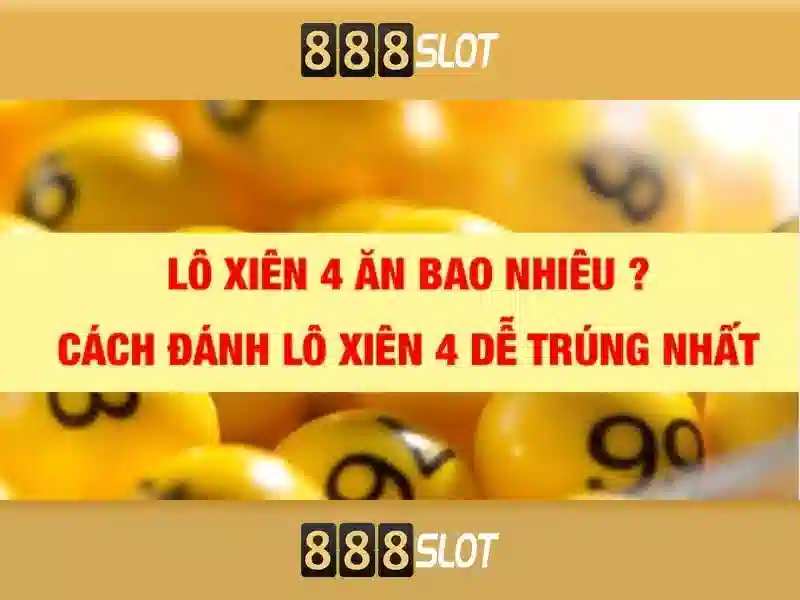 💎cải tạo nhà 2 tầng cũ💎