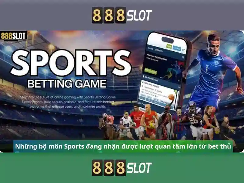 💎highest rtp slots 2019 usa💎