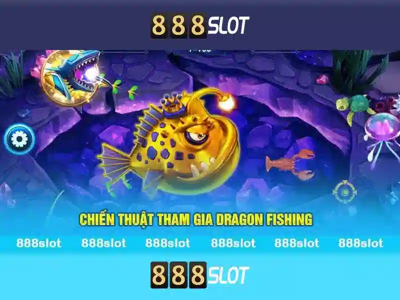 💎slot machine trucchi per vincere💎