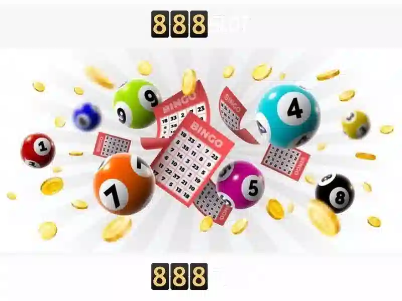 💎how to hack a slot machine💎