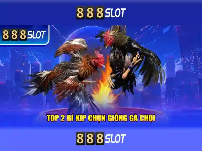 💎xn88 casino 777 slot game💎