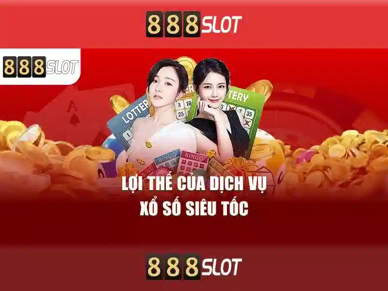 💎slots of vegas bonus code💎