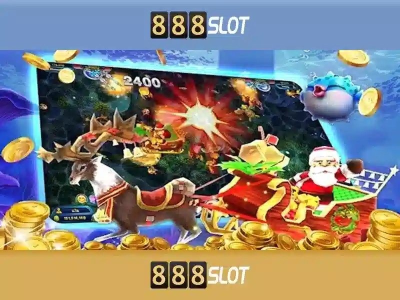 💎nạp tiền xn88💎