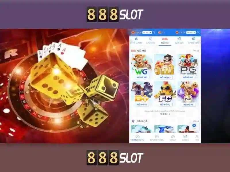 💎ignition casino slots💎