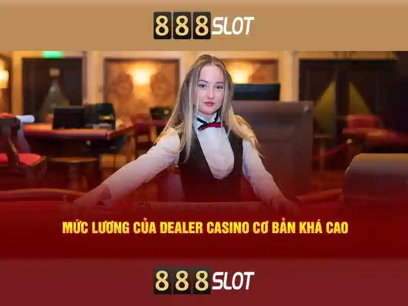 💎new88 slot💎 - nhà cái new88 - new88 nha cai