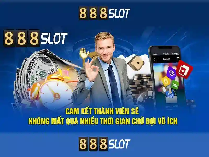 💎fruit shop slot payout💎