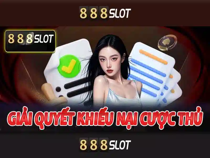 💎cải tạo nhà diện tích nhỏ💎