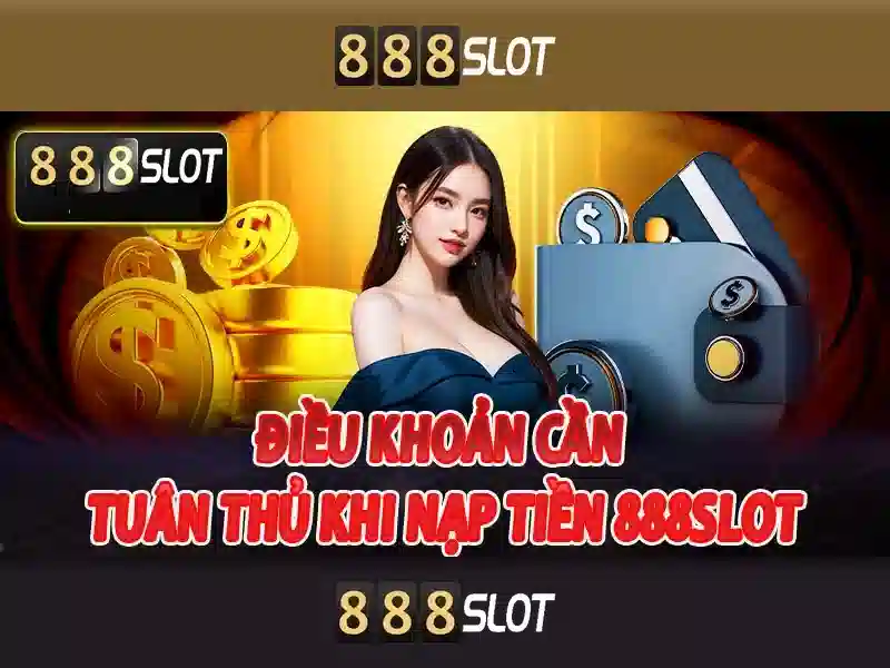 💎how to hit jackpot on slot machine💎