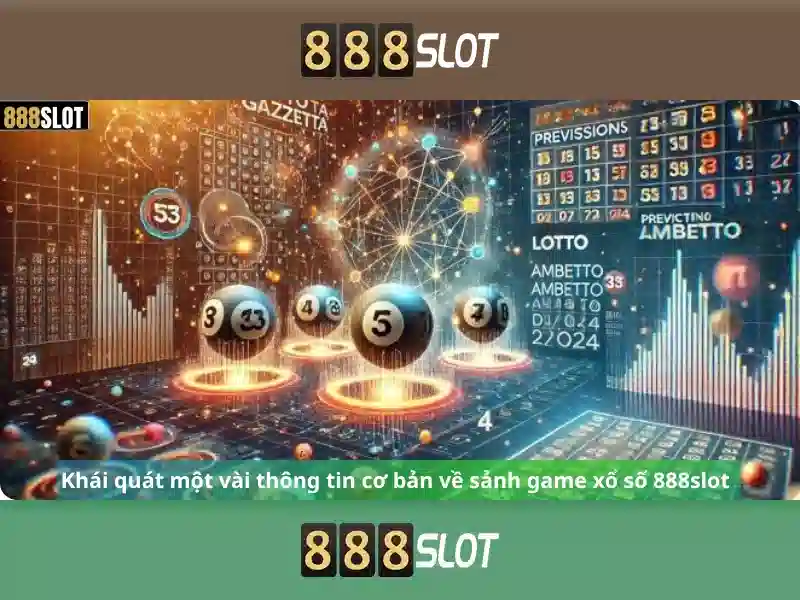 💎tv with money slot💎