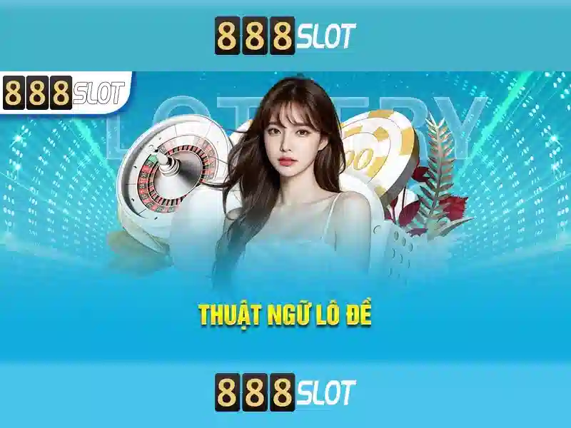 💎what is the slot💎