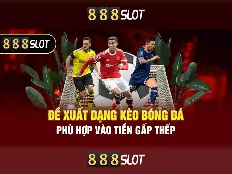 💎hb88 vn cơ💎 - album hb88 hb88 - hb88 apk latest version