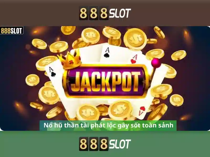 💎link vào nhà cái winbet💎