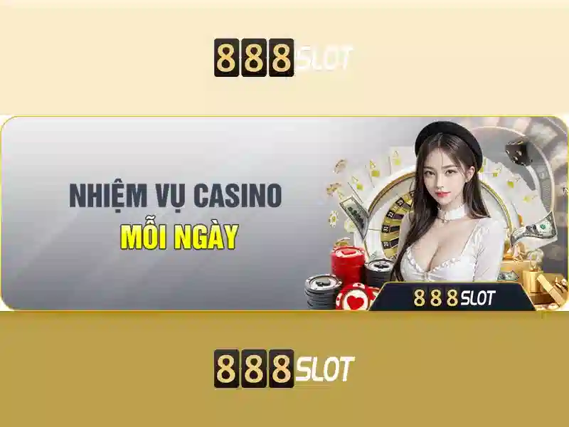💎nhà cái kb69 kb669.net💎