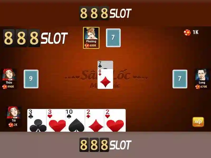 💎promozioni slot senza deposito💎