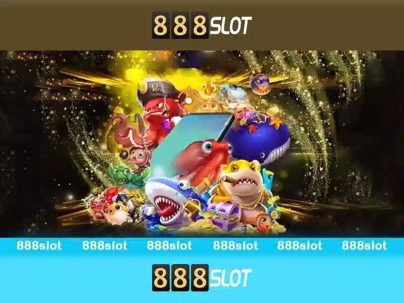 💎888slot dang nhap💎